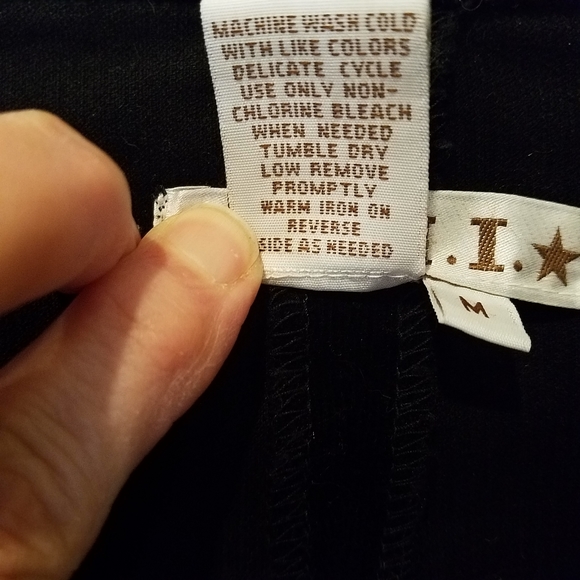 Jacket - Picture 6 of 6